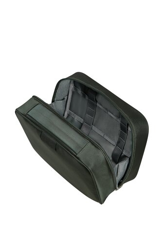 Samsonite - Respark Toilet Kit - Weekender