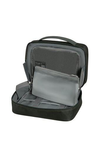 Samsonite - Respark Toilet Kit - Weekender