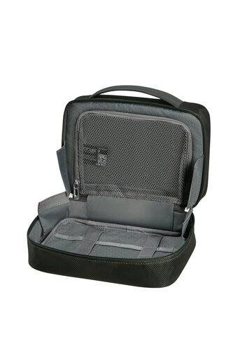 Samsonite - Respark Toilet Kit - Weekender