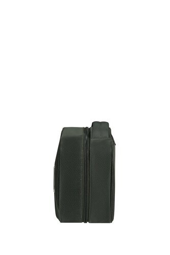 Samsonite - Respark Toilet Kit - Weekender