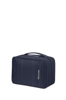 Samsonite  Respark Toilet Kit  Weekender