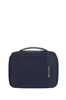 Samsonite  Respark Toilet Kit  Weekender