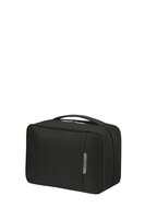 Samsonite  Respark Toilet Kit  Weekender