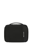 ozone black