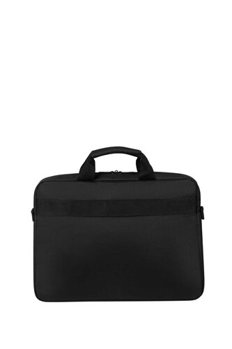 Samsonite - GUARDIT 2.0 - Bailhandle 15.6"