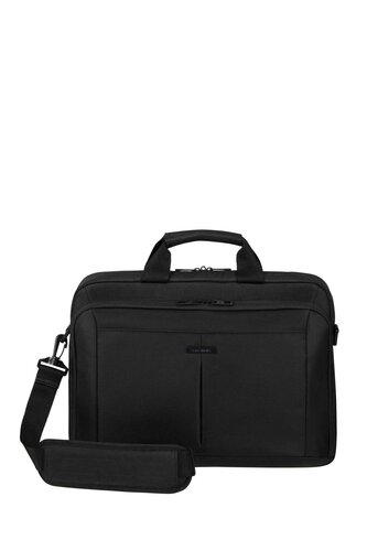 Samsonite - GUARDIT 2.0 - Bailhandle 15.6"