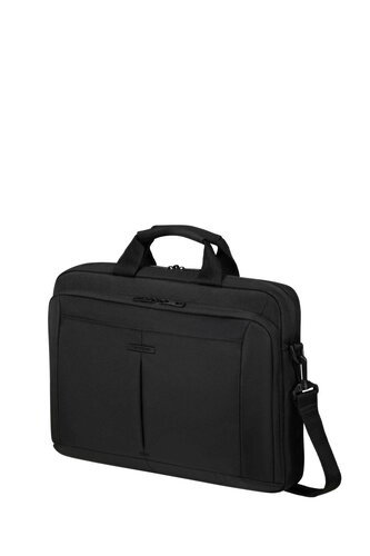 Samsonite - GUARDIT 2.0 - Bailhandle 15.6"