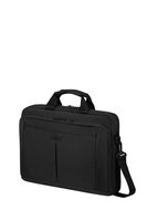 Samsonite  GUARDIT 20  Bailhandle 156