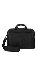 Samsonite  GUARDIT 20  Bailhandle 156