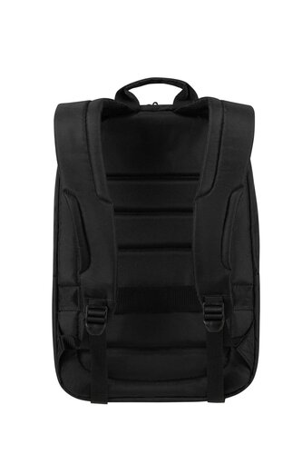 Samsonite - GUARDIT 2.0 - Laptop Rucksack M 15.6"