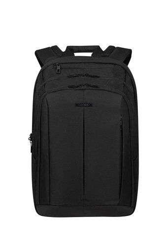 Samsonite - GUARDIT 2.0 - Laptop Rucksack M 15.6"