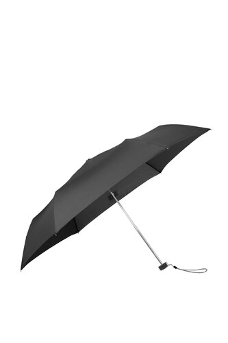 Samsonite - Rain Pro - 3 Sect. Ultra Mini Flat