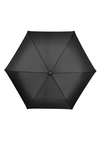 Samsonite - Rain Pro - 3 Sect. Ultra Mini Flat