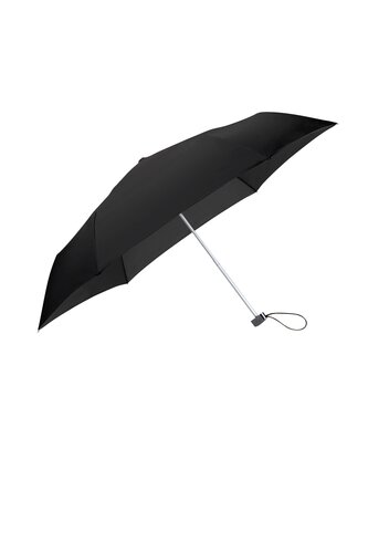 Samsonite - Rain Pro - 3 Sect. Manual Flat