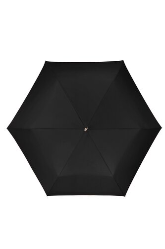 Samsonite - Rain Pro - 3 Sect. Manual Flat