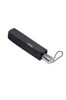 Samsonite  Rain Pro  3 Sect Auto OC
