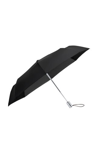 Samsonite - Rain Pro - 3 Sect. Auto O/C