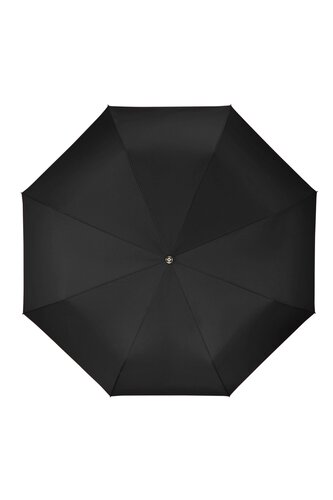 Samsonite - Rain Pro - 3 Sect. Auto O/C