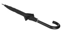 Samsonite  Rain Pro  Stick Umbrella  Stockschirm