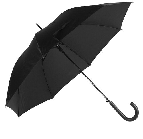 Samsonite - Rain Pro - Stick Umbrella / Stockschirm