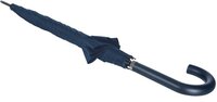 Samsonite  Rain Pro  Stick Umbrella  Stockschirm