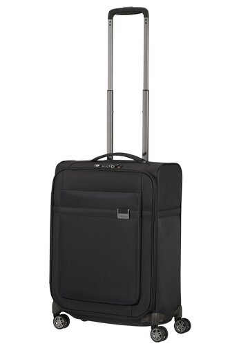 Samsonite - Airea - Spinner S 55