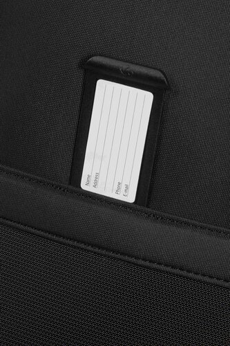 Samsonite - Airea - Spinner L 78 EXP