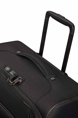 Samsonite - Airea - Spinner L 78 EXP