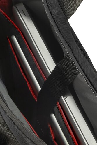 Samsonite - GUARDIT 2.0 - Bailhandle 15.6"