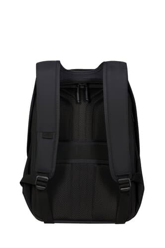 Samsonite - Securipak 2.0 -BACKPACK 14.1”
