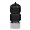 Samsonite - StackD - Hanging Toilet Kit - Waschtasche