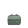 Samsonite - StackD - Hanging Toilet Kit - Waschtasche