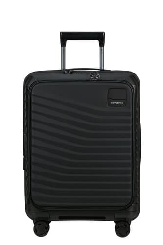 Samsonite - Intuo - SP. 55/20 EXP Easy Access