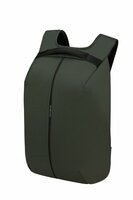 Samsonite  Securipak 20 BACKPACK 156