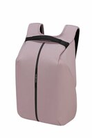 Samsonite  Securipak 20 BACKPACK 141