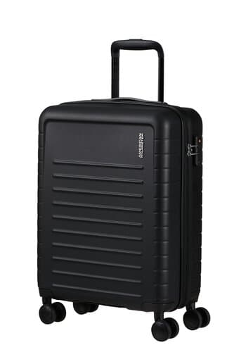 American Tourister - AT BIZZ - Spinner 55/20 TSA