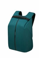 Samsonite  Securipak 20 BACKPACK 141