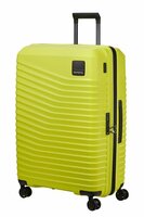 Samsonite  Intuo  Spinner 7528 EXP