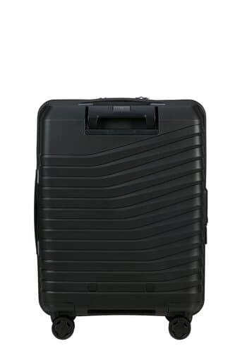 Samsonite - Intuo - SP. 55/20 EXP Easy Access