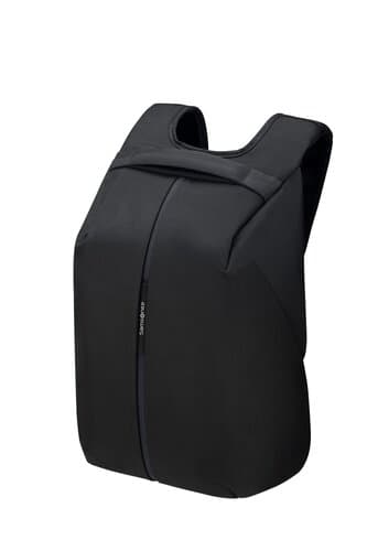 Samsonite - Securipak 2.0 -BACKPACK 14.1”