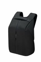 Samsonite  Securipak 20 BACKPACK 141