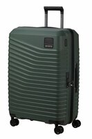 Samsonite  Intuo  Spinner 6925 EXP