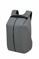 Samsonite  Securipak 20 BACKPACK 141