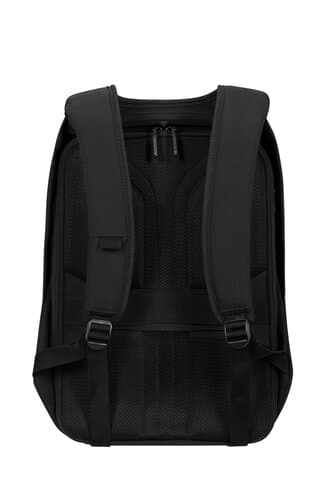 Samsonite - Securipak 2.0 -BACKPACK 15.6”