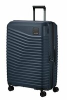Samsonite  Intuo  Spinner 7528 EXP