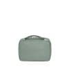 Samsonite - StackD - Hanging Toilet Kit - Waschtasche