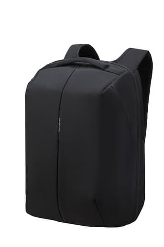 Samsonite - Securipak 2.0 -BACKPACK 17.3”