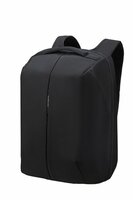 Samsonite  Securipak 20 BACKPACK 173