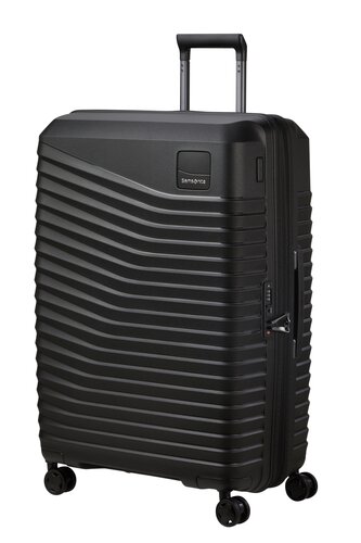Samsonite - Intuo - Spinner 75/28 EXP