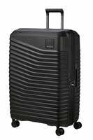 Samsonite  Intuo  Spinner 7528 EXP